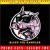 Prime Chops: Blind Pig Sampler, Vol. 2 von Various Artists
