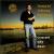 Crescent City Moon von Jumpin' Johnny Sansone