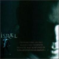 Whisper It Loud von Israel