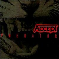 Predator von Accept