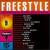Freestyle Greatest Beats: Complete Collection, Vol. 9 von Various Artists