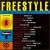 Freestyle Greatest Beats: Complete Collection, Vol. 8 von Various Artists
