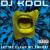 Let Me Clear My Throat von DJ Kool