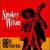 88th Street Blues von Smokey Wilson