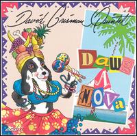 Dawganova von David Grisman