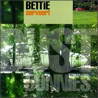 Dust Bunnies von Bettie Serveert