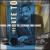 Tribute to Legendary Eddie Harris von Ronnie Laws