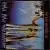 Supernatural Fairy Tales: The Progressive Rock Era von Various Artists