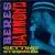 Getting Stronger von Beres Hammond