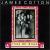 Take Me Back von James Cotton