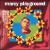 Marcy Playground von Marcy Playground