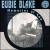 Memories of You von Eubie Blake