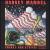 Snakes & Stripes von Harvey Mandel