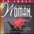 Woman, Thou Art Loosed! von T.D. Jakes