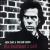 Boatman's Call von Nick Cave