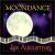 Moondance von Joe Augustine