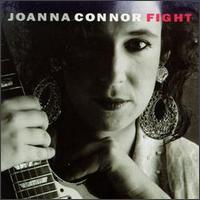 Fight von Joanna Connor