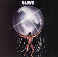 Slave von Slave