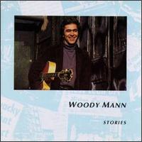 Stories von Woody Mann
