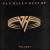 Best of Van Halen, Vol. 1 von Van Halen