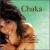 Epiphany: The Best of Chaka Khan, Vol. 1 von Chaka Khan