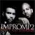 Can't Get Enough von Impromp2