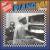 Arhoolie Presents American Masters, Vol. 8: 15 Piano Blues & Boogie Classics von Various Artists