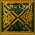 Celtic Quilt von Daniel Kobialka