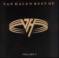 Best of Van Halen, Vol. 1 von Van Halen