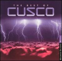 Best of Cusco von Cusco