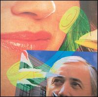 Answer the Phone Dummy von Fastbacks
