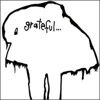 Grateful von D.F.L.