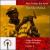 Southern Journey, Vol. 5: Bad Man Ballads von Various Artists
