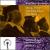 Southern Journey, Vol. 6: Sheep, Sheep Don'tcha Know the Road von Various Artists