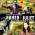 Romeo + Juliet von Various Artists