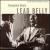 Bourgeois Blues: Lead Belly Legacy, Vol. 2 von Leadbelly