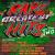 Rap's Greatest Hits, Vol. 2 von Various Artists