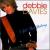 I Got That Feeling von Debbie Davies