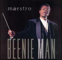 Maestro von Beenie Man