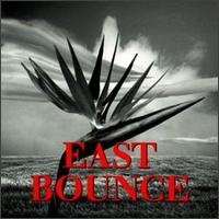 East Bounce von East Bounce