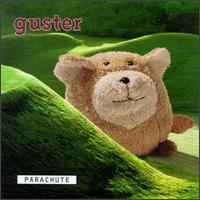 Parachute von Guster