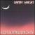 Hot Summer Nights von Danny Wright