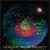 General Music Project von General Music Project