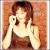 Best of Lari White von Lari White