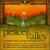 Peace in the Valley [Arista] von Various Artists