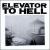 Parts 1-3 von Elevator to Hell