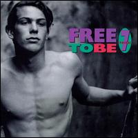 Free to Be, Vol. 7 von Various Artists