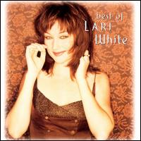 Best of Lari White von Lari White