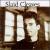 No Angel Knows von Slaid Cleaves