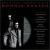 Donnie Brasco [Original Soundtrack] von Patrick Doyle